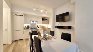 Lovely 3 bedrooms in University of Toronto - Toronto - 5