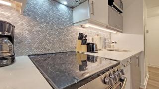 Lovely 3 bedrooms in University of Toronto - Toronto - 2