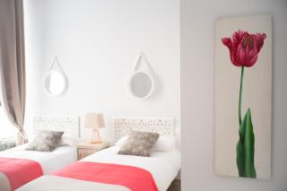 Apartamento Alma Sevilla - Siviglia - 2