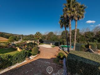 Villa Monica - Suite Scirocco - Iglesias - 8
