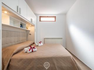 Villa Monica - Suite Scirocco - Iglesias - 1