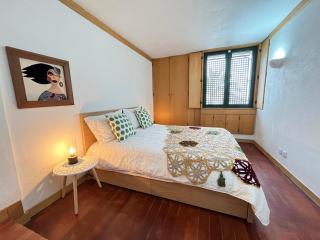 California Beach Apartment by Trip2Portugal - Sesimbra - 0
