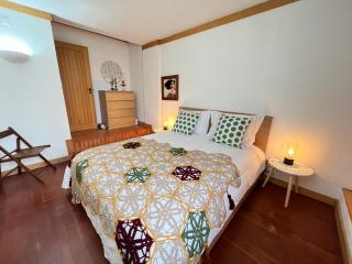 California Beach Apartment by Trip2Portugal - Sesimbra - 9