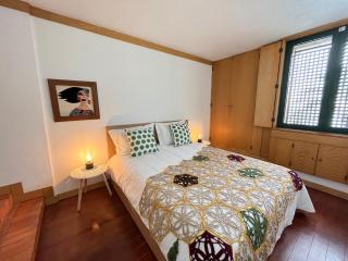 California Beach Apartment by Trip2Portugal - Sesimbra - 8