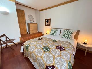 California Beach Apartment by Trip2Portugal - Sesimbra - 7