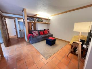 California Beach Apartment by Trip2Portugal - Sesimbra - 4