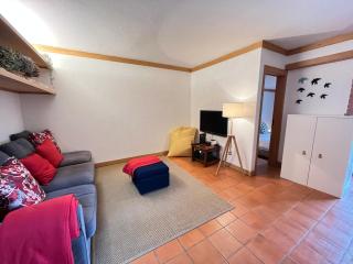 California Beach Apartment by Trip2Portugal - Sesimbra - 3