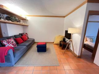 California Beach Apartment by Trip2Portugal - Sesimbra - 2