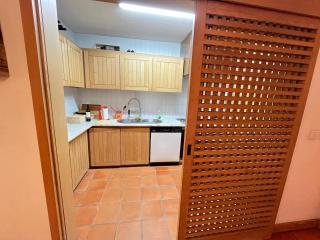 California Beach Apartment by Trip2Portugal - Sesimbra - 1