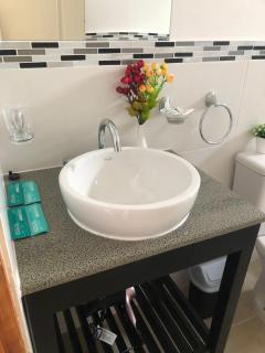 PlaceresCC Hogar - 2