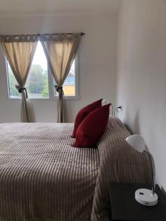 PlaceresCC Hogar - 3