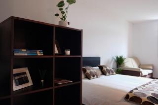 Boavista Studio 99 & Garage - Oporto - 4