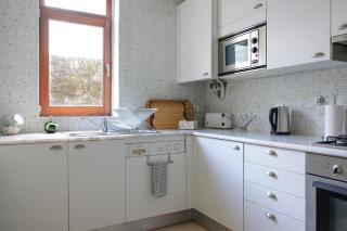 Boavista Studio 99 & Garage - Oporto - 7