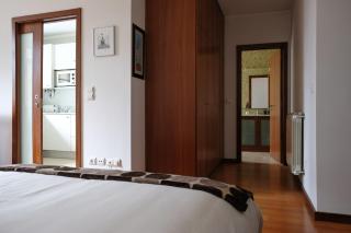 Boavista Studio 99 & Garage - Oporto - 1