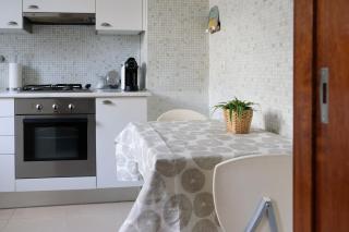Boavista Studio 99 & Garage - Oporto - 6