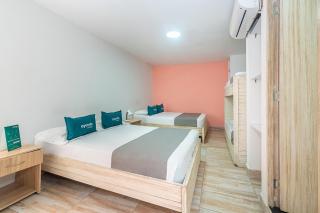 Ayenda Malaki - Medellín - 8