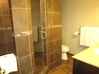 Days Inn by Wyndham Golden - Golden - 4