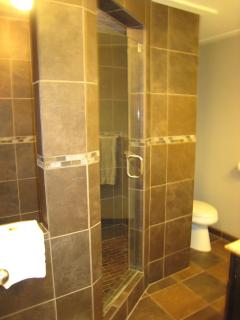 Days Inn by Wyndham Golden - Golden - 1