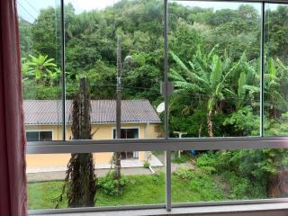 Apartamento inteiro 3 quartos no condomínio solar das bromelias - Bombinhas - 2