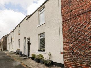 Yeoman Terrace - Marske-by-the-Sea - 9