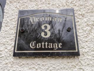 Yeoman Terrace - Marske-by-the-Sea - 8