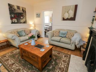 Yeoman Terrace - Marske-by-the-Sea - 5