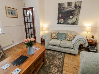 Yeoman Terrace - Marske-by-the-Sea - 4
