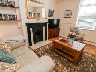 Yeoman Terrace - Marske-by-the-Sea - 3