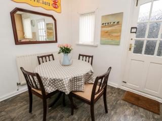 Yeoman Terrace - Marske-by-the-Sea - 1