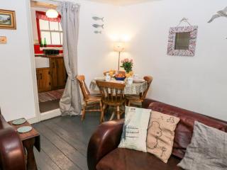 Inglenook Cottage - Whitby - 2