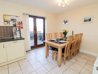 Sunnybrae - 4