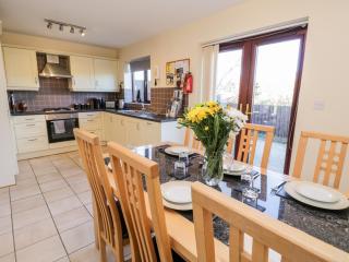 Sunnybrae - 3