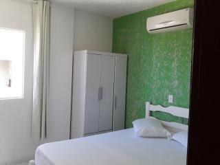 Apartamento de temporada - Bombinhas - 2