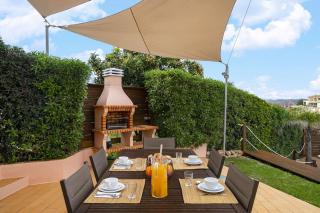 Villa Arade Riverside - Jacuzzi and Heated Pool by AlgarStays - 7