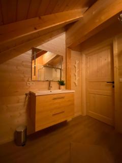 Haus Floriani, Appartement, Greifenburg, Karinthië - Greifenburg - 6