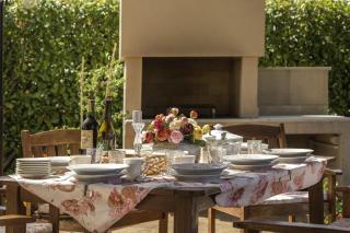 Apartments Istra Croatia - Valbandon - 3