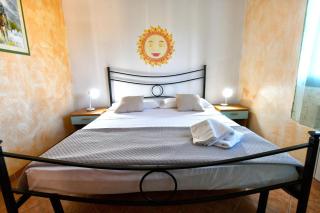 Casa Felice - San Teodoro - 2