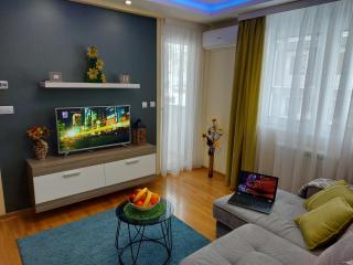Apartman Montis Zlatibor - 8