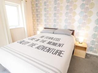 Treetops - Colwyn Bay - 2