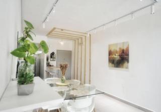 zara1881 muslim homestay@putrajaya - 8