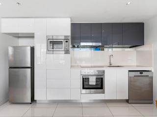 H-Residences Private Apartments - Hosted by Coastal Letting Co. - 4