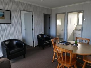 Kaikoura Motor Inn - Kaikoura - 7