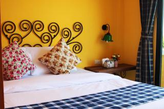 The Castello Resort - 3