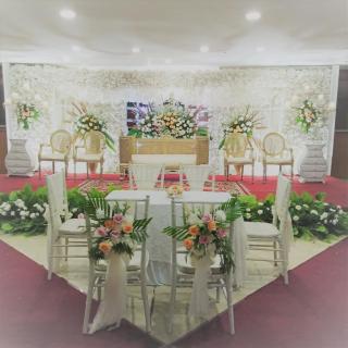 PIA Hotel Bandung - 7