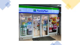 Guest house Shijo K12 D401 - 2