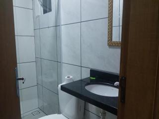 Casa Rebello - Pousada - Itajaí - 9