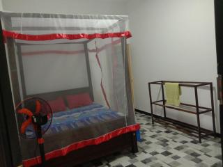Sea Hub Resort Midigama - Midigama East - 8