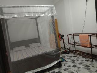 Sea Hub Resort Midigama - Midigama East - 7