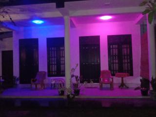 Sea Hub Resort Midigama - Midigama East - 6