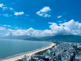 GRAND HYCHARMS serviced STUDIO - Quy Nhon - 4